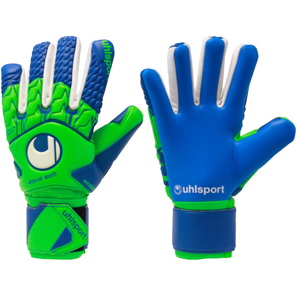 Uhlsport Sales