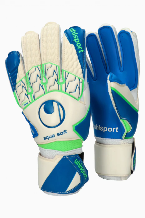 Uhlsport Sales